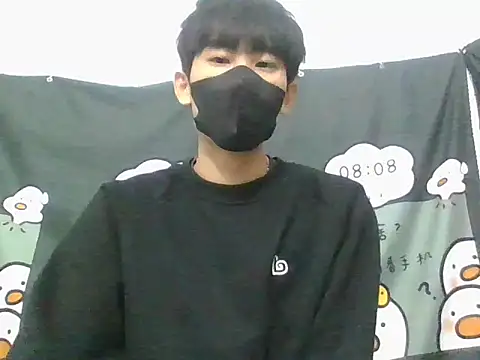 Minh online show from 20, 11, 2025