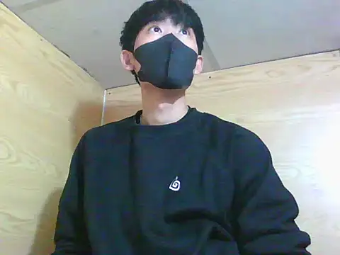 Minh online show from 27, 11, 2025