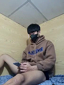 Minh online show from 17, 12, 2025