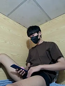 Minh online show from 16, 12, 2025