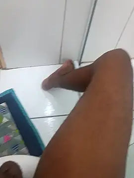 Jogandor777 online show from 14, 1, 2026