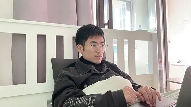 cily online show from 12, 1, 2026