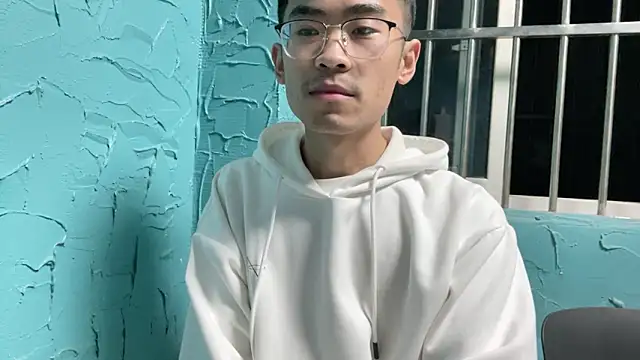 cily online show from 20, 12, 2025