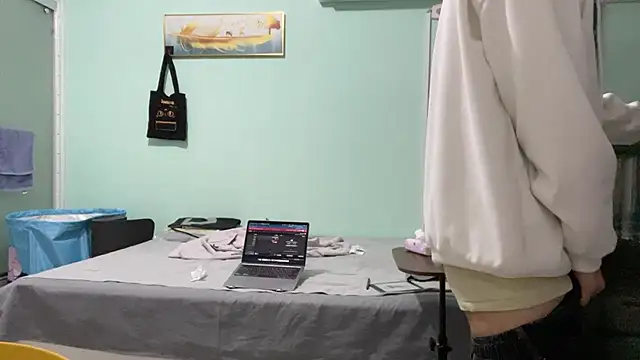 cily online show from 18, 12, 2025