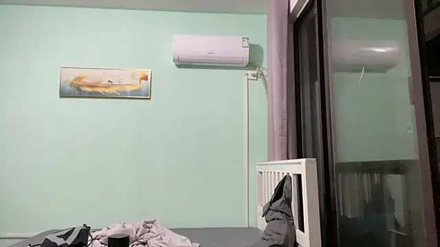 Snapshot of cily chatting on 13, 9, 2025 cily online show from 13, 9, 2025