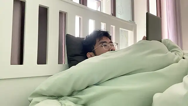 cily online show from 15, 1, 2026