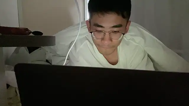 cily online show from 20, 12, 2025