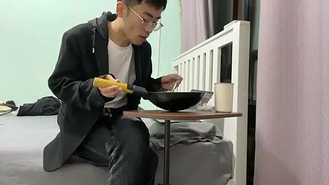 cily online show from 22, 12, 2025