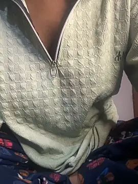 xxxmexxx online show from 18, 2, 2026