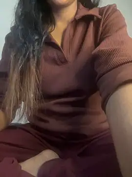 xxxmexxx online show from 17, 2, 2026