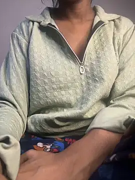 xxxmexxx online show from 19, 2, 2026