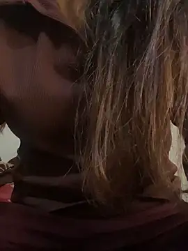 xxxmexxx online show from 16, 2, 2026