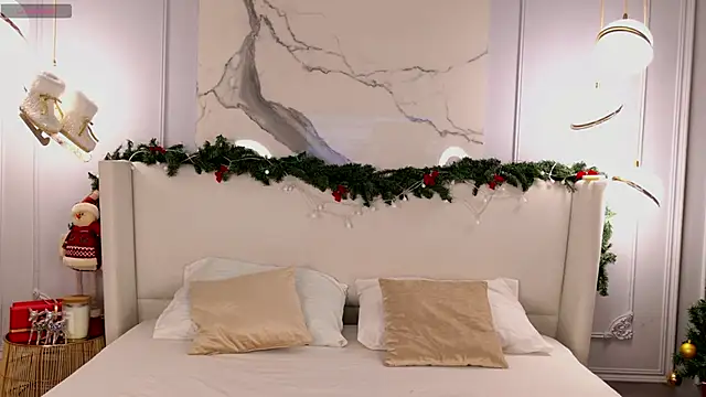 AdoraCortes online show from 11, 1, 2026