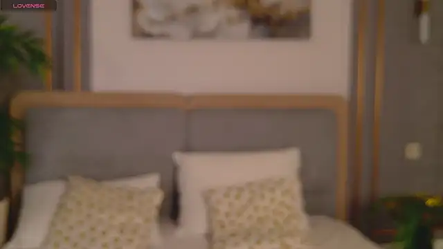 Snapshot of AdoraCortes chatting on 8, 6, 2026 AdoraCortes online show from 8, 6, 2026