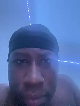 bbcsstr online show from 10, 1, 2026