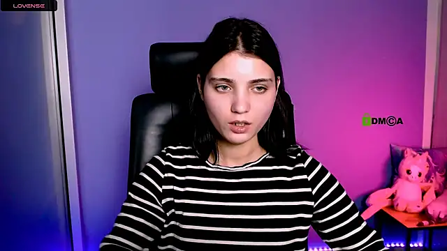 evelyn muse online show from 26, 9, 2025