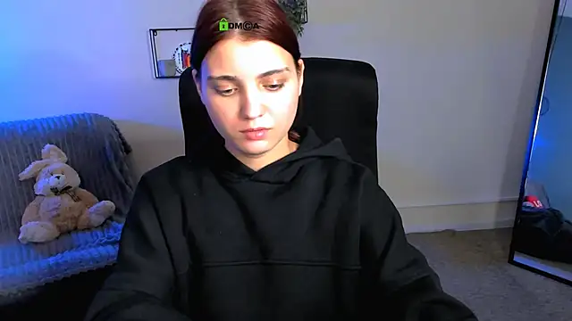 evelyn muse online show from 13, 9, 2025