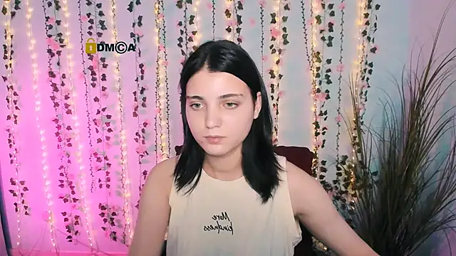 evelyn muse online show from 22, 9, 2025