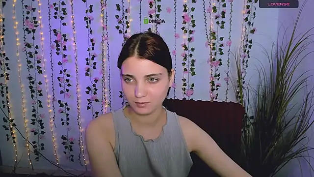 evelyn muse online show from 19, 9, 2025