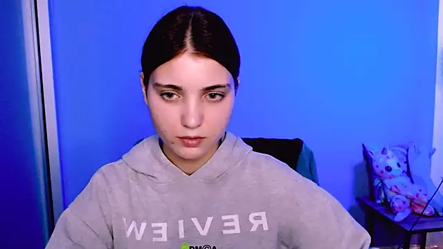 evelyn muse online show from 20, 9, 2025