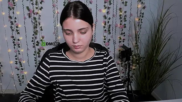 evelyn muse online show from 27, 9, 2025