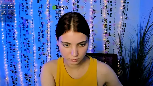 evelyn muse online show from 16, 9, 2025