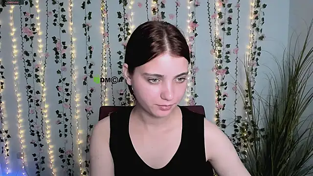 evelyn muse online show from 14, 9, 2025