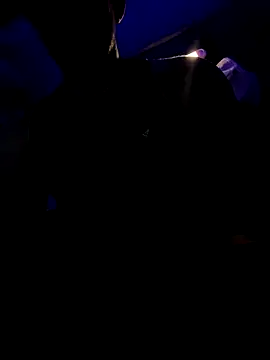 MikeFake online show from 5, 12, 2025