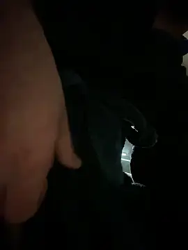 MikeFake online show from 20, 3, 2026