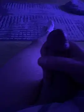 MikeFake online show from 10, 2, 2026