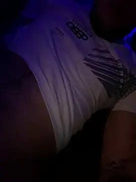 MikeFake online show from 4, 4, 2026