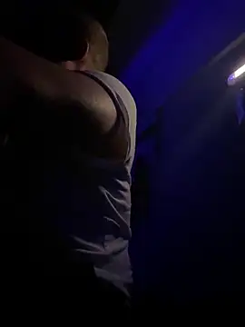 MikeFake online show from 5, 4, 2026