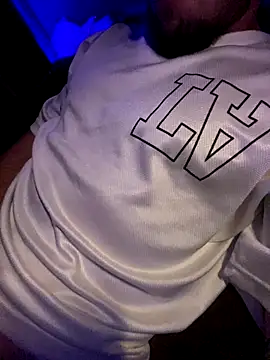 MikeFake online show from 10, 11, 2025