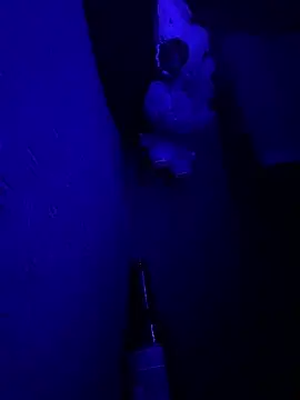 MikeFake online show from 19, 2, 2026