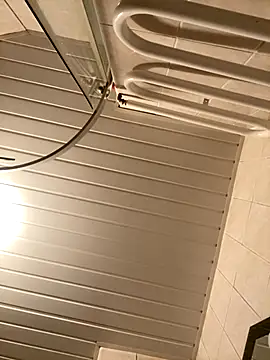 MikeFake online show from 3, 11, 2025