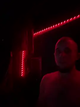 MikeFake online show from 28, 9, 2025