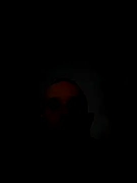 MikeFake online show from 24, 9, 2025