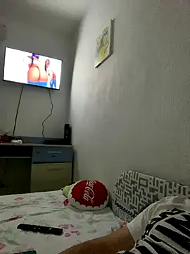 MikeFake online show from 7, 1, 2026