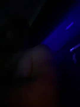 MikeFake online show from 31, 3, 2026