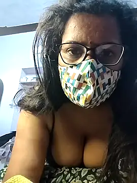 sexy aaru online show from 29, 11, 2025