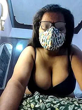sexy aaru online show from 28, 11, 2025