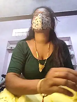 sexy aaru online show from 1, 11, 2025