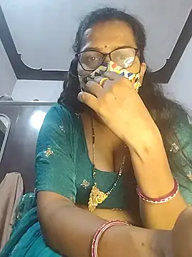 sexy aaru online show from 3, 6, 2026