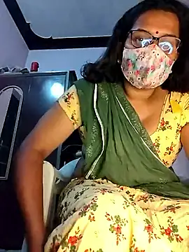 sexy aaru online show from 24, 5, 2026