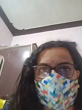 sexy aaru online show from 7, 6, 2026