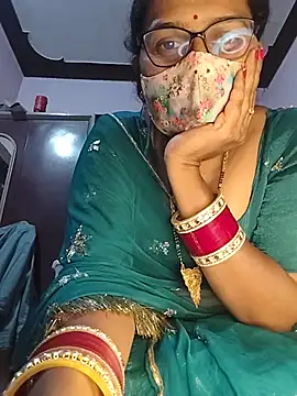 sexy aaru online show from 29, 5, 2026