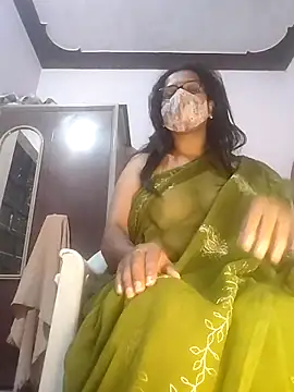 sexy aaru online show from 16, 5, 2026