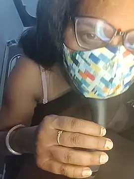 sexy aaru online show from 20, 5, 2026