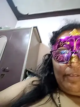 sexy aaru online show from 7, 6, 2026