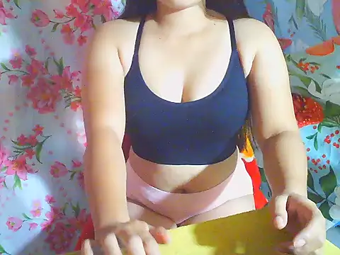 Katie Winslet online show from 2, 3, 2026